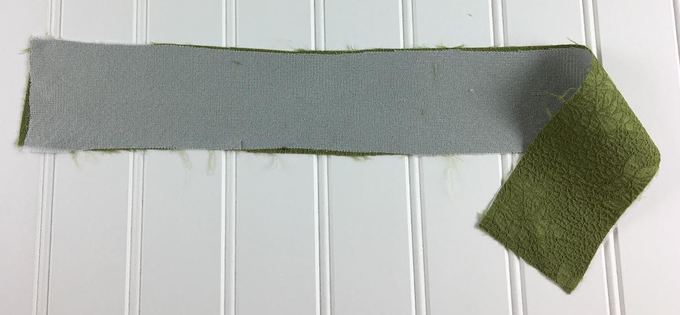 What to do with ~30m of non-stretch cotton fabric? : r/sewing
